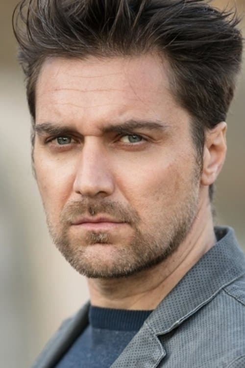 Ugo De Cesare profile photo