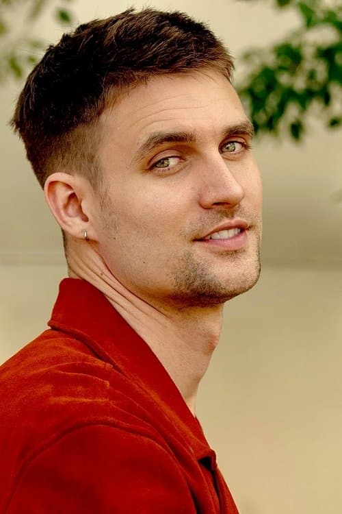 Shayne Davis profile photo