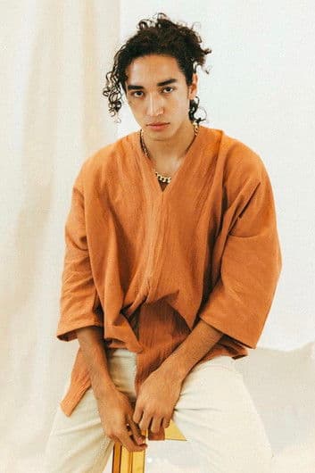 Saul Vasquez profile photo