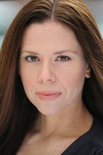 Stéphanye Dussud profile photo