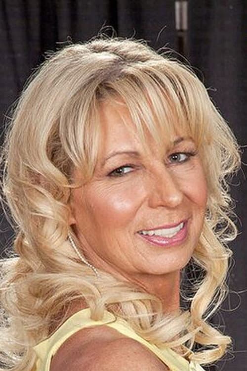 Nikki Chevious profile photo