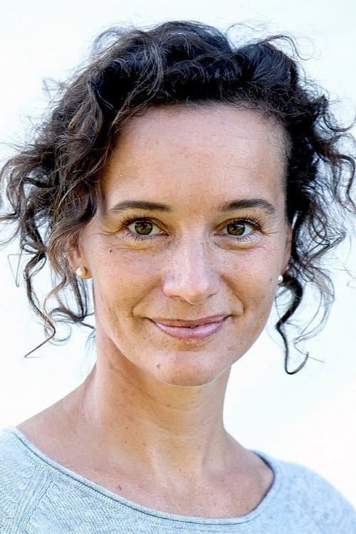 Mia-Marie Hammarlin profile photo