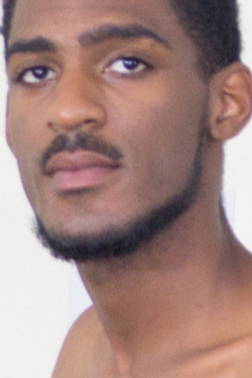 Trinidad Papi profile photo