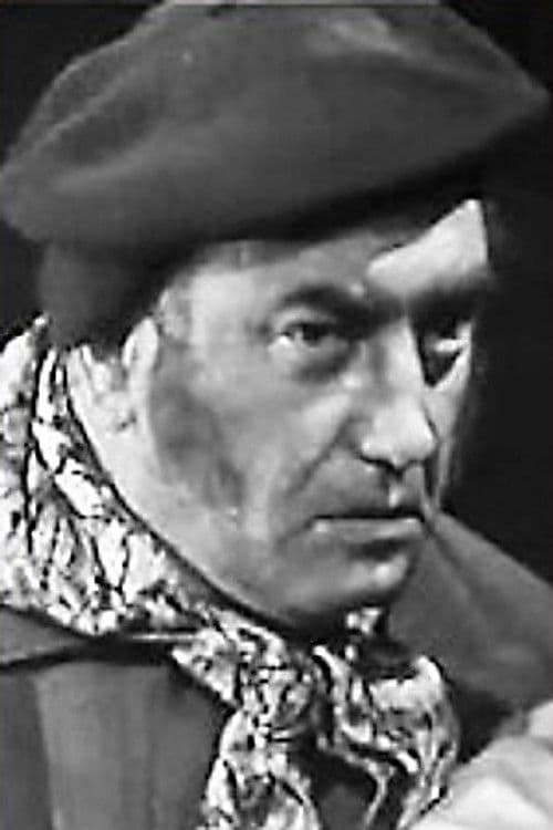 Anatoliy Vasin profile photo