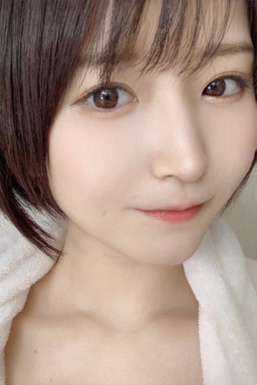 Yuri Fukada profile photo