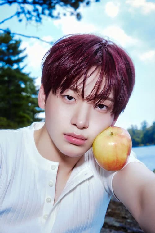 Jung-mo profile photo