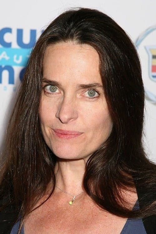 Sheila Kelley profile photo