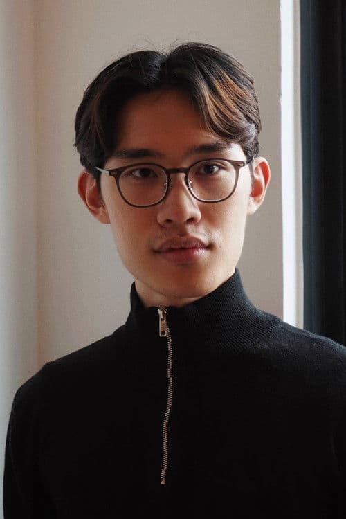 Jared Wee profile photo