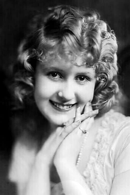 Clara Horton profile photo