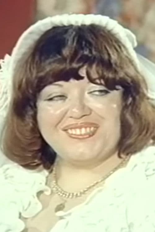 Itir Gürdemirel profile photo