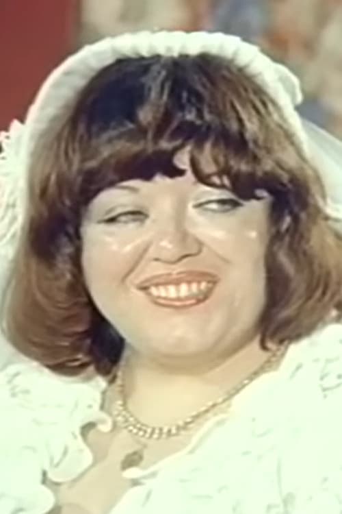 Itir Gürdemirel profile photo