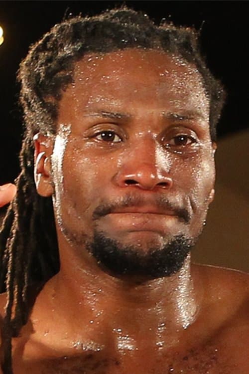 Joe Hanks profile photo