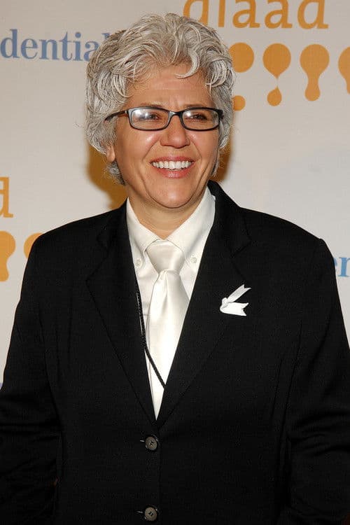 J.D. Disalvatore profile photo