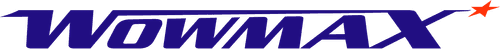 WOWMAX