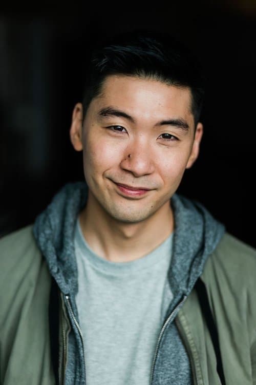 Leslie Kwan profile photo