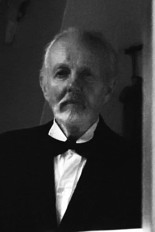 Christer Eriksson profile photo