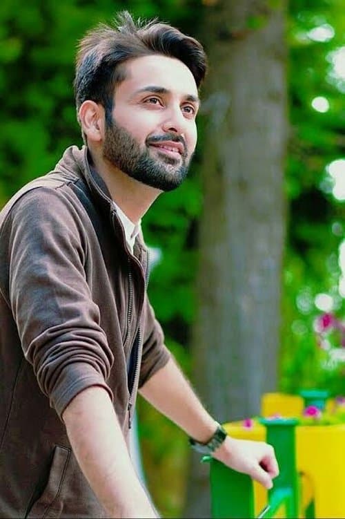 Affan Waheed profile photo