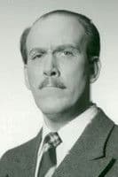 Torsten Lilliecrona profile photo