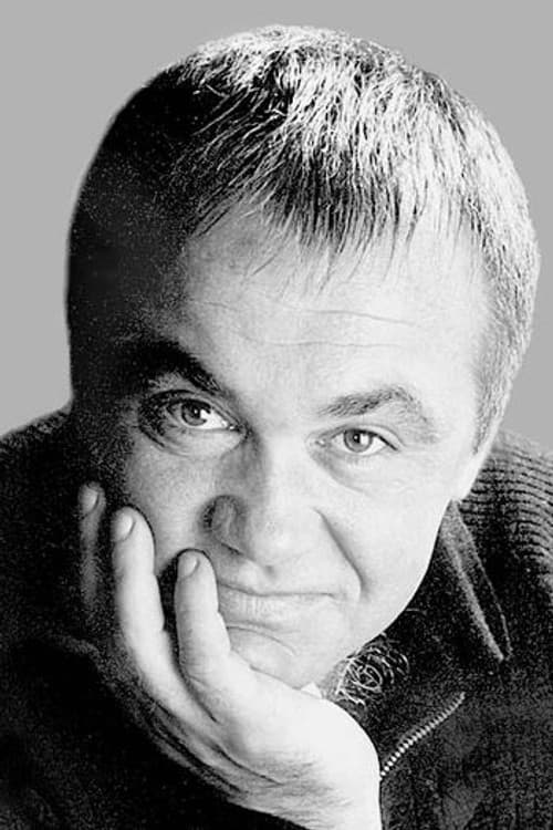 Vasyl Basha profile photo