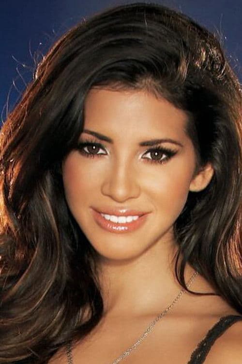 Hope Dworaczyk Smith profile photo