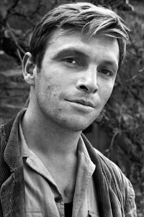 Umberto Orsini profile photo