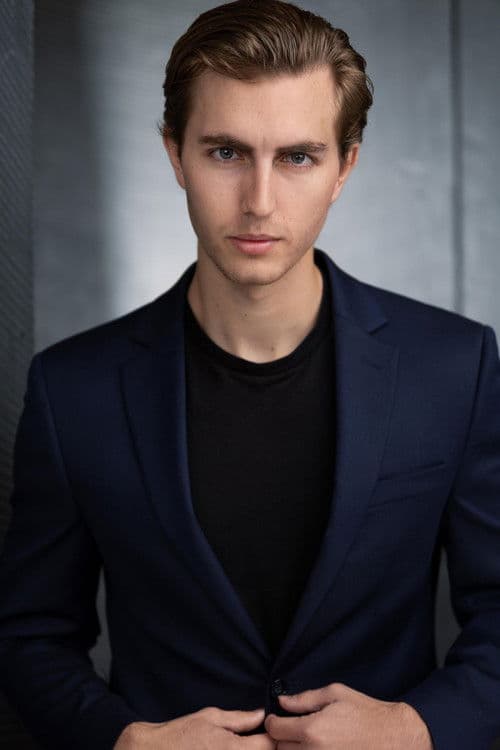 Michael Wattel profile photo