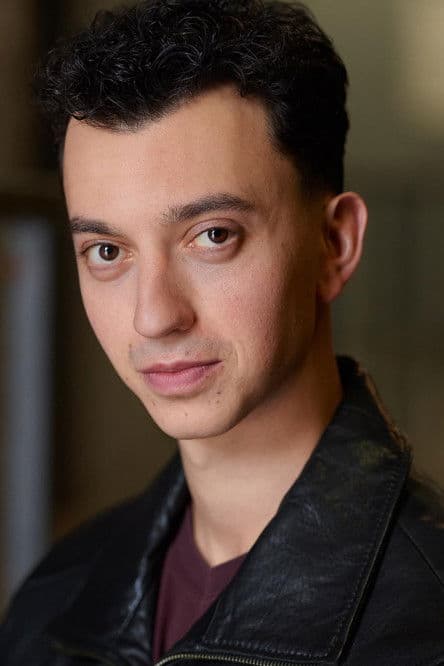 David Klein profile photo