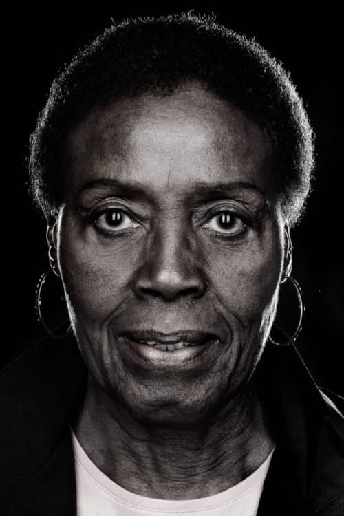 Fran Bennett profile photo