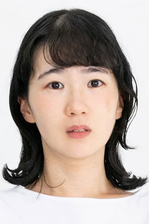Yui Nishide profile photo