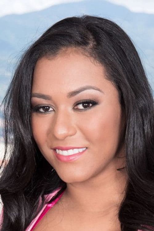 Shanie Gaviria profile photo