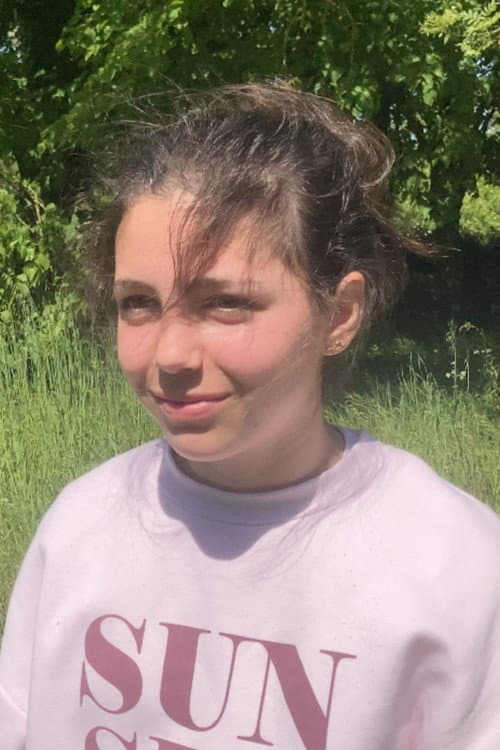 Emma Vela profile photo