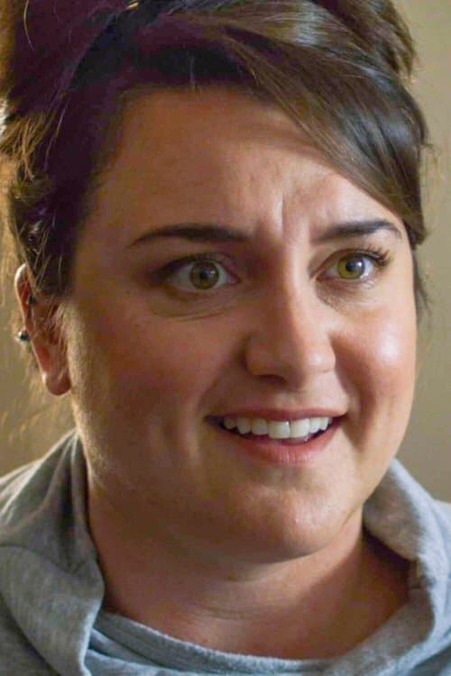 Alexandria Rossi profile photo