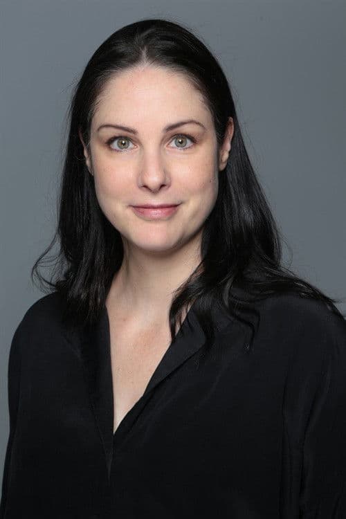 Pascaline Chotard profile photo