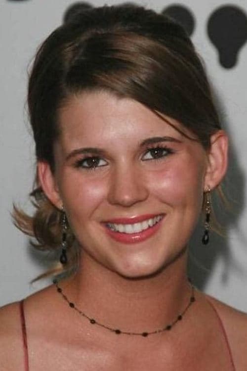 Lindze Letherman profile photo