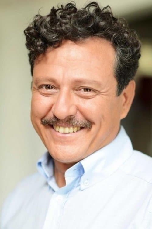 Okday Korunan profile photo