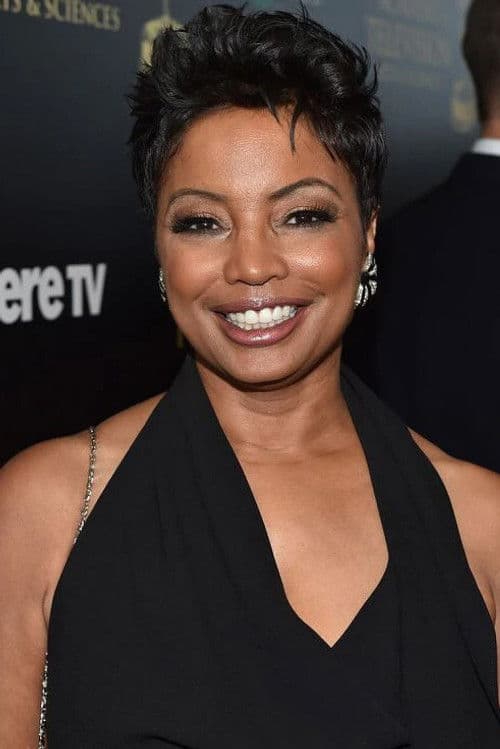 Lynn Toler profile photo