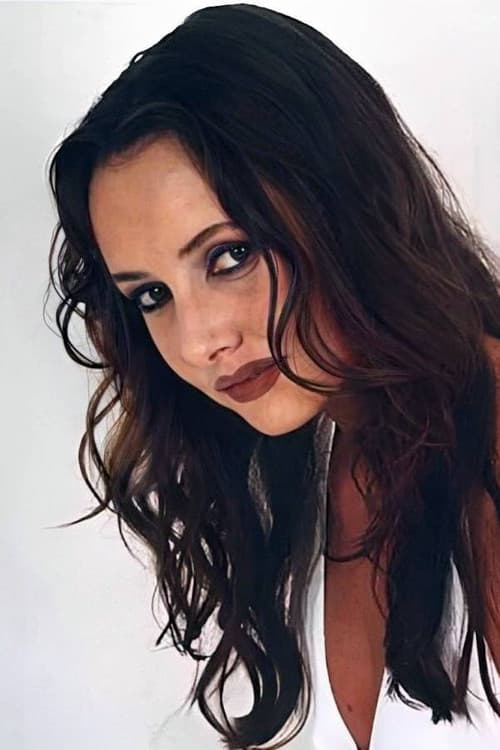 Vladimira Pitelova profile photo