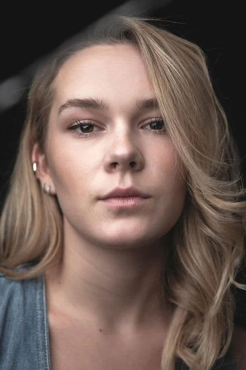 Mária Miklošková profile photo