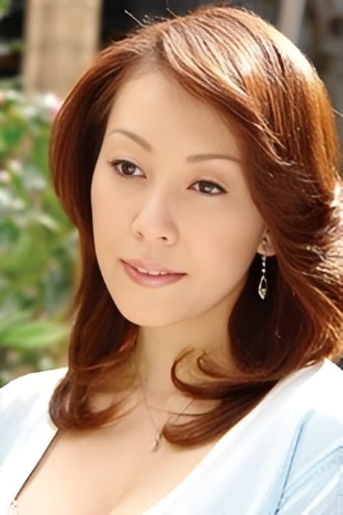 Erena Tachibana profile photo