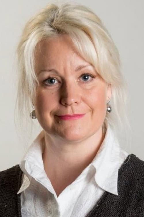 Karmel Killandi profile photo