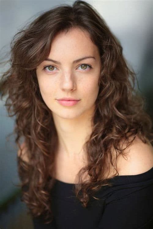 Laurel Waghorn profile photo