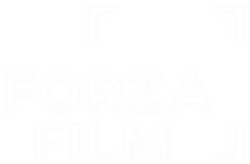Forza Film