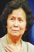 Jie Yang profile photo