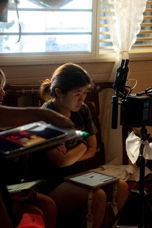 Lee Si Min profile photo