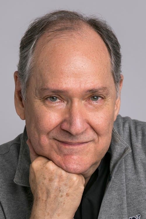 Leo Wiznitzer profile photo