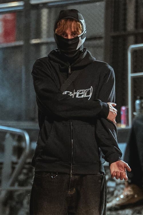 NØNAME profile photo