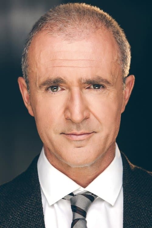 Paul Tassone profile photo