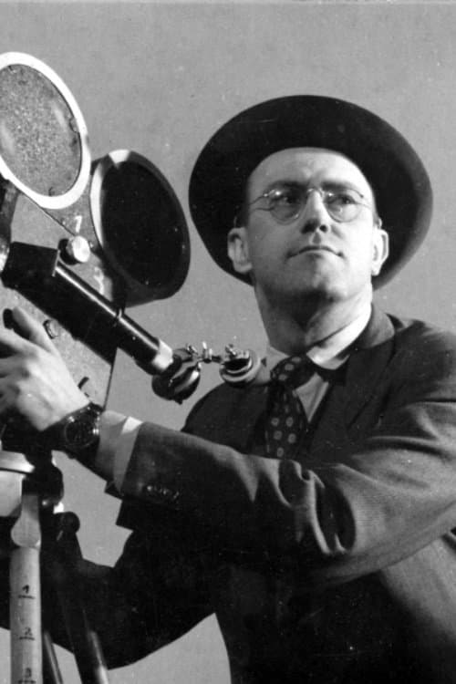 Stanislav Látal profile photo