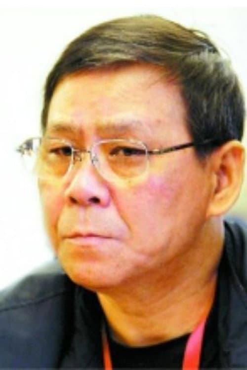 梁凯程 profile photo