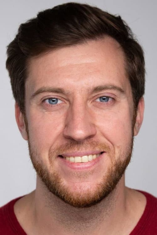 Александр Дзюба profile photo
